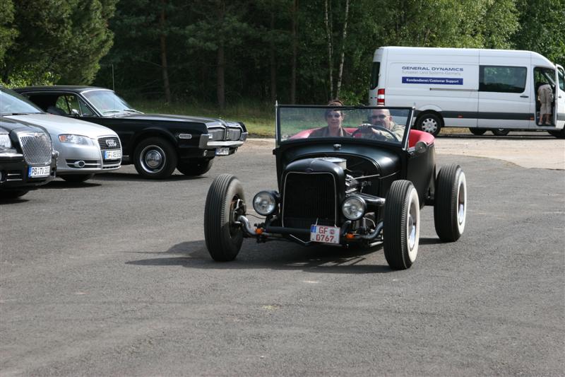 IMG_0159 (Medium).JPG